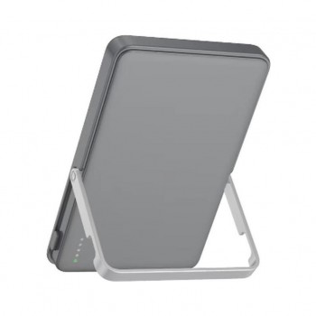 УМБ UmeTravel 5000mAh 20W M7 Magnetic and Wireless (1175590)