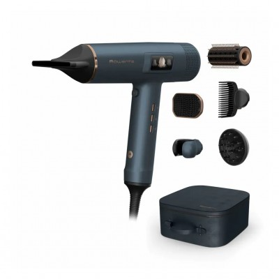 Фен Rowenta HY9430E0