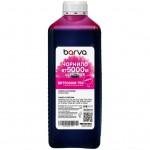 Чорнило Barva Brother BT5000M 1 л (BBT5000M-759)