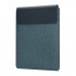 Чохол до ноутбука Lenovo 14.5" Yoga Sleeve Tidal Teal (GX41K68626)