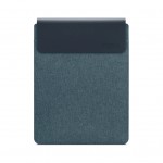 Чохол до ноутбука Lenovo 14.5" Yoga Sleeve Tidal Teal (GX41K68626)