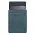 Чохол до ноутбука Lenovo 14.5" Yoga Sleeve Tidal Teal (GX41K68626)