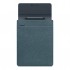 Чохол до ноутбука Lenovo 14.5" Yoga Sleeve Tidal Teal (GX41K68626)