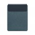 Чохол до ноутбука Lenovo 14.5" Yoga Sleeve Tidal Teal (GX41K68626)
