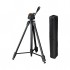 Штатив Hama Delta Duo 62 -170 см (00004098)