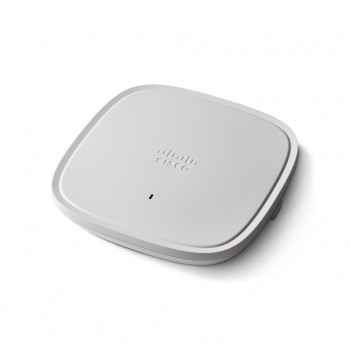 Wi Fi підсилювач Cisco C9115AXI-E (C9115AXI-E)