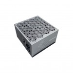 Блок живлення 850W MONTECH CENTURY II 850