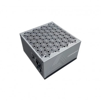 Блок живлення 850W MONTECH CENTURY II 850