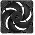 Вентилятор Arctic P12 PRO REVERSE (ACFAN00332A)