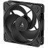 Вентилятор Arctic P12 PRO REVERSE BLACK (ACFAN00331A)