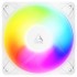 Вентилятор Arctic P12PRO REV ARGB 3P (ACFAN00334A)