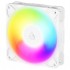 Вентилятор Arctic P12PRO REV ARGB 3P (ACFAN00334A)