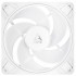 Вентилятор Arctic P12PRO REV ARGB WHITE (ACFAN00325A)