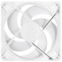 Вентилятор Arctic P12PRO REV ARGB WHITE (ACFAN00325A)