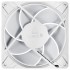 Вентилятор Arctic P14 PRO A-RGB 3P WHT (ACFAN00321A)