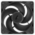 Вентилятор Arctic P14 PRO REVERSE (ACFAN00329A)