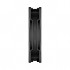 Вентилятор Arctic P14 PRO REVERSE 3P (ACFAN00330A)