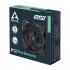 Вентилятор Arctic P14 PRO REVERSE 3P (ACFAN00330A)