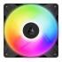 Вентилятор Arctic P14 PRO REVERSE A-RG (ACFAN00327A)