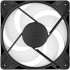 Вентилятор Arctic P14 PRO REVERSE A-RG (ACFAN00327A)