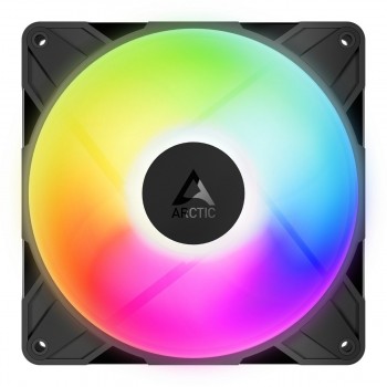 Вентилятор Arctic P14 PRO REVERSE A-RGB (ACFAN00323A)