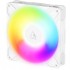 Вентилятор Arctic P14 PRO REVERSE A-RGB WHT (ACFAN00324A)