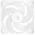 Вентилятор Arctic P14 PRO REVERSE A-RGB WHT (ACFAN00324A)
