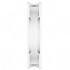 Вентилятор Arctic P14 PRO REVERSE A-RGB WHT (ACFAN00324A)