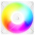 Вентилятор Arctic P14 PRO REVERSE A-RGB WHT (ACFAN00324A)