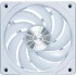 Вентилятор Lian Li Uni Fan CL WIRELESS 120-1 REVERSE BLAD (G99.12RCL1W1W.00)