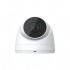 Відеокамера Ubiquiti UVC-G5-Turret-Ultra