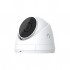 Відеокамера Ubiquiti UVC-G5-Turret-Ultra