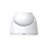 Відеокамера Ubiquiti UVC-G5-Turret-Ultra