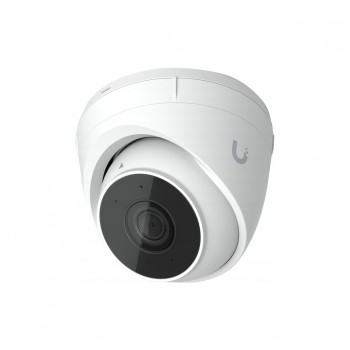 Відеокамера Ubiquiti UVC-G5-Turret-Ultra
