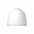 Відеокамера Ubiquiti UVC-G5-Turret-Ultra