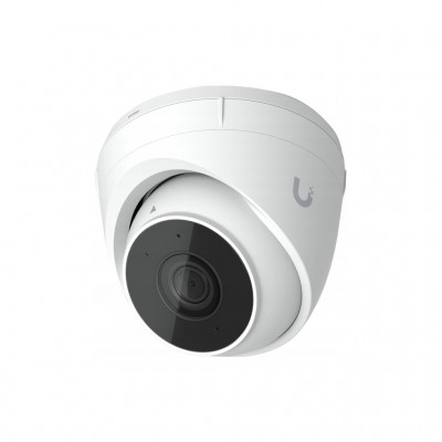 Відеокамера Ubiquiti UVC-G5-Turret-Ultra