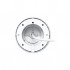 Відеокамера Ubiquiti UVC-G5-Turret-Ultra