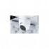 Відеокамера Ubiquiti UVC-G5-Turret-Ultra