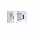 Відеокамера Ubiquiti UVC-G5-Turret-Ultra