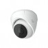 Відеокамера Ubiquiti UVC-G5-Turret-Ultra