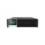 ДБЖ Legrand KEOR DK 2000VA 2000W (311341)