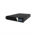 ДБЖ Legrand Keor DK 3000VA 3000W (311342)