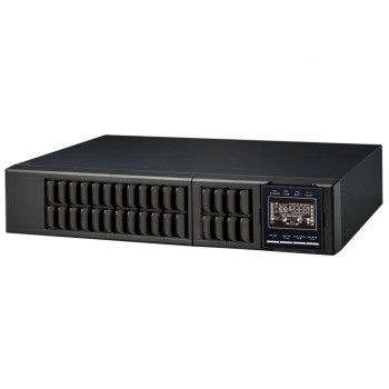 ДБЖ PowerWalker VFI 6000 RMGS (10122176)