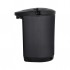 Електрочайник Rotex RTP453-BS