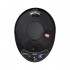 Електрочайник Rotex RTP453-BS
