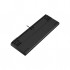 Клавіатура A4 Tech Bloody AT98 USB RGB UA Black (4711421002783)