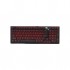 Клавіатура A4 Tech Bloody AT98 USB RGB UA Black (4711421002783)