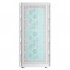 Корпус для ПК Cougar AIRFACE PURE PRO White