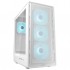Корпус для ПК Cougar AIRFACE PURE PRO White