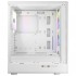 Корпус для ПК Cougar AIRFACE PURE RGB (White)